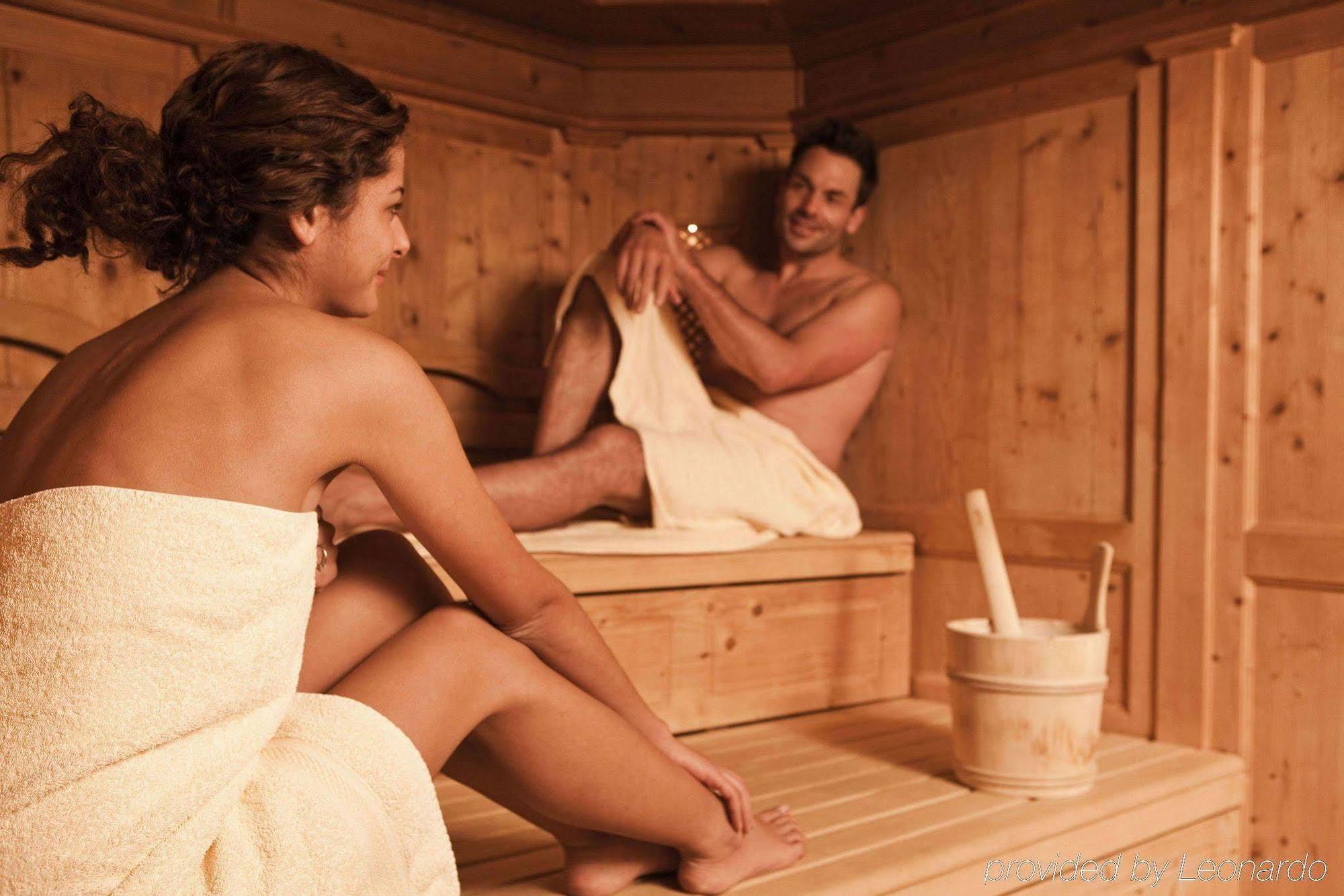 Das Reisch Kitzbühel Extérieur photo